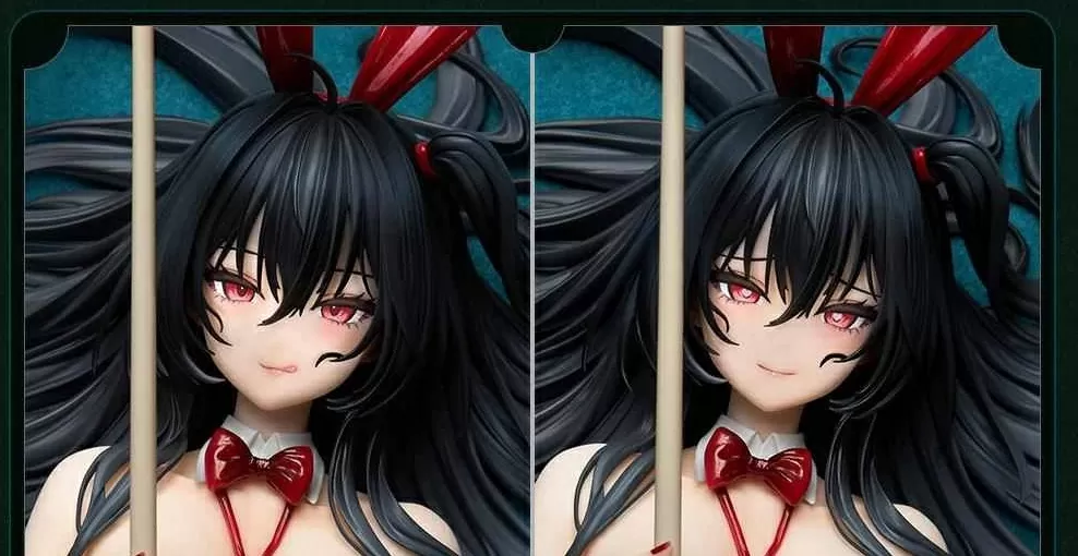 【本日予約開始】APEX製 アズールレーン 大鳳 羅紗遊情ver. 1/7