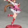 アルター製 ウマ娘 プリティーダービー スマートファルコン 1/7 スケール