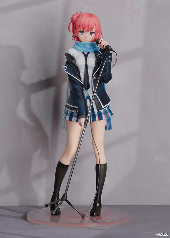 バニースーツ プランニング ヤモモ・マミ 1/6 MAGI ARTS マギアーツ