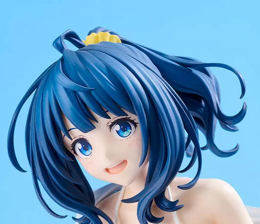 【本日予約開始】グッドスマイルカンパニー製 負けヒロインが多すぎる！ 八奈見杏菜 水着Ver. 1/7