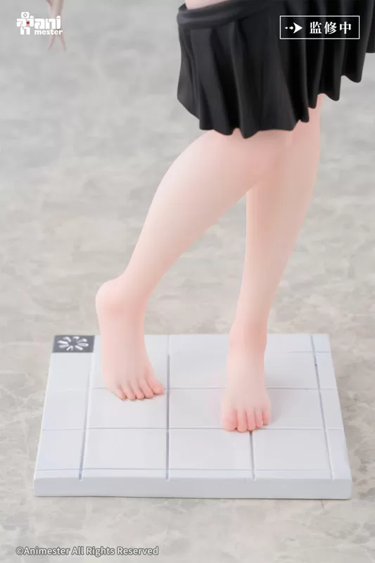 「次の授業は水泳 ユズ」 1/6 (15)