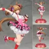 アルター製 ウマ娘 プリティーダービー スマートファルコン 1/7