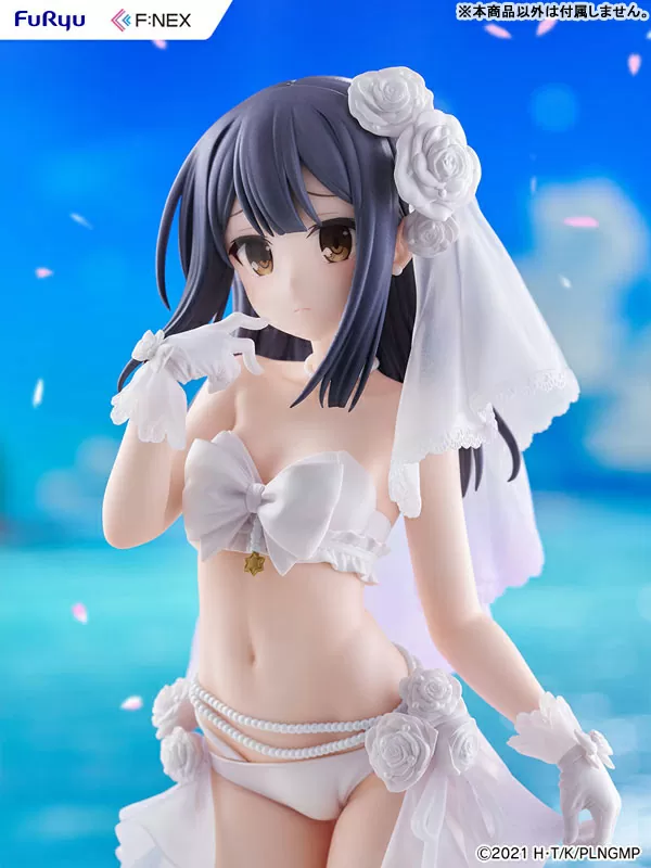 劇場版「Fate/kaleid liner プリズマ☆イリヤ Licht 名前の (5)