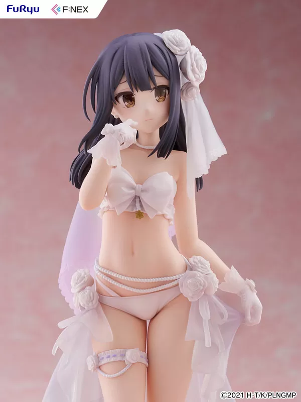 劇場版「Fate/kaleid liner プリズマ☆イリヤ Licht 名前の (13)