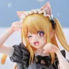 【推しの子】ルビー 猫メイドver. (1)