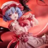 【特典】東方Project レミリア・スカーレット 1/7 (7)