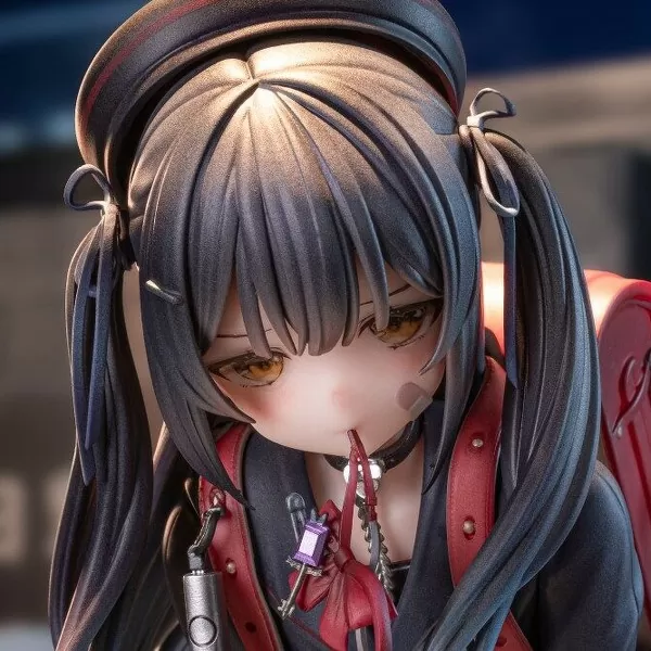 「倫理ちゃん お散歩ver.」通常版＆特典版 予約開始！RainNeko｜¥20,669〜¥21,648・2027年6月発売