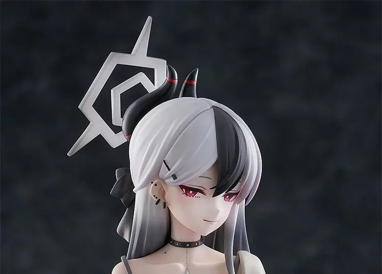 【本日予約開始】マックスファクトリー製 ブルーアーカイブ カヨコ(ドレス)1/7